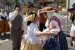 ROMERIA Y OFRENDA GÁLDAR