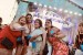 CALATAFEST