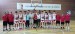 selección sug 16M