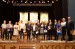 ENTREGA PREMIOS AÑO PASADO
