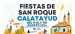junta de seguridad