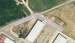 PLANO VIAL MEDIAVEGA
