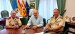 JEFE ACADEMÍA GENERAL MILITAR ZARAGOZA