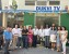 CORPORACIÓN DUKVI TV