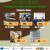 GANADORES VIDEOS