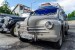 COCHES CLÁSICOS