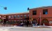 ACCESOS COLEGIO BALTASAR GRACIÁN