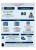 3 FOLLETO INFORMATIVO UNIVERSIDAD DE LA EXPERIENCIA