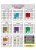 6 FOLLETO INFORMATIVO UNIVERSIDAD DE LA EXPERIENCIA