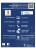 8 FOLLETO INFORMATIVO UNIVERSIDAD DE LA EXPERIENCIA