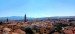 CALATAYUD PANORÁMICA