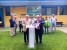 FIRMA CONVENIO DGT