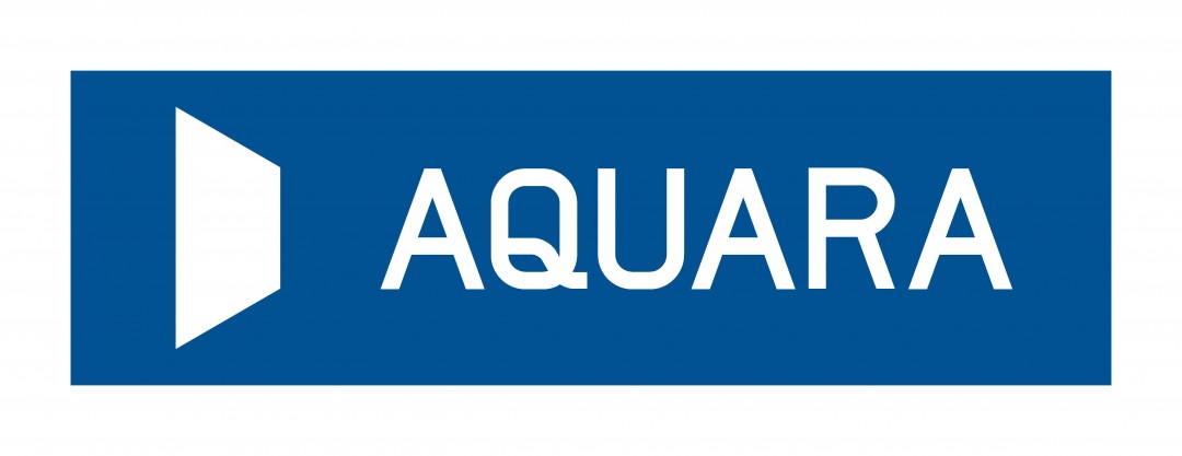 AQUARA