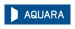 AQUARA
