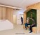 APROBADO PROYECTO CASA DE LA JUVENTUD