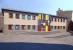 APROBADO PROYECTO CASA DE LA JUVENTUD