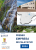 PREMIO EMPRESA CALATAYUD