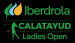 IBERDROLA CALATAYUD LADIES OPEN