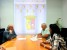 ATRIA CONVENIO 2024
