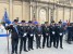 ACTO POLICIA NACIONAL EN ZARAGOZA