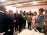 visita consejera de universidad