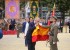 JURA DE BANDERA 6 OCTUBRE 2024