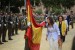 JURA DE BANDERA 6 OCTUBRE 2024