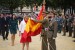 JURA DE BANDERA 6 OCTUBRE 2024