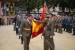 JURA DE BANDERA 6 OCTUBRE 2024