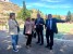 VISITA SEGEDA