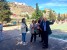 VISITA SEGEDA