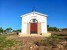 SANTA BÁRBARA