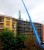 VIVIENDA