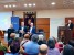 universidad de la experiencia 