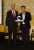 PREMIO EMPRESA