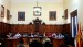 AYUNTAMIENTO PLENO