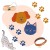 ORDENANZZA ANIMALES