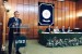 INAUGURACIÓN CURSO UNED 2024 2025