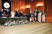 INAUGURACIÓN CURSO UNED 2024 2025