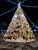 DECORACIÓN DE NAVIDAD