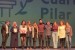 PREMIOS CUARTO PILAR