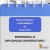 BOLSA EMPLEO DIPLOMADO ENFERMERIA
