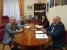 ELECCIONES RUMANÍA 