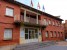 CASA DE LA JUVENTUD