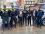 POLICIAS PARA VALENCIA 