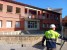 PRIMER DIA OBRAS CASA DE LA JUVENTUD