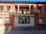 PRIMER DIA OBRAS CASA DE LA JUVENTUD