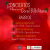 conciertos barrios