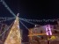 ILUMINACIÓN