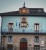 casa consistorial